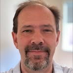 Profile Picture of Jeremy Hazlett (@jeremy.hazlett.5) on Facebook