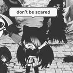 Profile Picture of haley barger (@haley012779) on Instagram