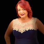 Profile Picture of Kim Buswell & Jinx, My Doodle (@kim_buswell) on Instagram