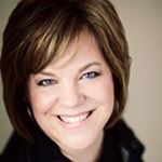 Profile Picture of Susan Dorsey (@susandorsey4057) on Instagram