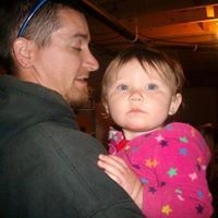 Profile Picture of Martin Mckenna (@martin-mckenna-18) on Quora
