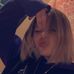 Profile Picture of Katlyn Courtepatte (@katlyn.courtepatte.77) on Facebook
