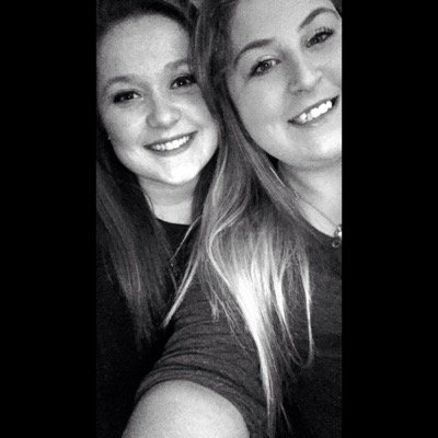 Profile Picture of Danielle Haines (@DanielleHaines7) on Twitter