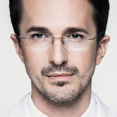 Profile Picture of Matt Alto (@MatthewCAlto) on Twitter