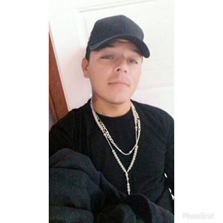 Profile Picture of Jacob Reimer (@jacob.reimer.9847) on Facebook