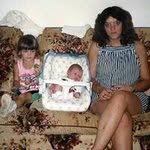 Profile Picture of Sherry Miller (@miller.sherry) on Instagram
