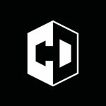 Profile Picture of Chris Darley (@chrisdarleydesigns) on Instagram