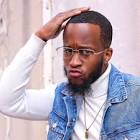 Profile Picture of   1661891275086869~c5_1080x10... (@jontavian16) on Tiktok