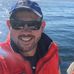 Profile Picture of Matt O'Sa (@matt.osa.3551) on Facebook