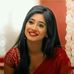 Profile Picture of Simran Simgh (Simran Singh) (@simran.simgh.794) on Facebook