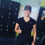 Profile Picture of Virginia Barrios (@virginiabarrios200683) on Instagram