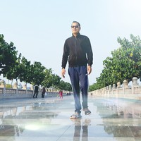 Profile Picture of Neeraj Pandey (@नीरज-पांडेय-neeraj-pandey) on Quora