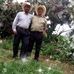 Profile Picture of J Jesus Contreras (@jjesus.contreras.56) on Facebook