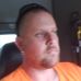 Profile Picture of Daniel Walling (@daniel.walling.395) on Facebook