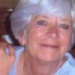 Profile Picture of mitzi Wagner (@mitziw_) on Instagram