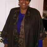 Profile Picture of Lorettavarnafo (@lorettavarnado) on Instagram