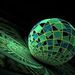 Profile Picture of Alexandr Matsievskiy (@alexandrmatsiev) on Pinterest