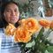 Profile Picture of Josephine Cantor (@josephine.cantor.5) on Facebook