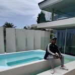 Profile Picture of Luzuko Lasa (@Luzuko-Lasa) on Facebook