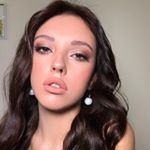 Profile Picture of ☆ Калиниченко Алина (@kalinichenko_aln) on Instagram