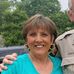 Profile Picture of Kim Moncus Roberts (@kim.m.roberts.96) on Facebook