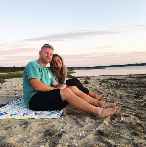 Profile Picture of Pamela Simendinger (@pamsim) on Poshmark