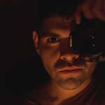 Profile Picture of Alberto Diaz (@AlbertoDiaz.FotoUrbana) on Flickr