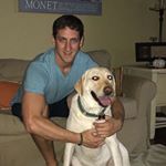 Tyler Warner - Instagram Profile Picture of Tyler Warner (@tylerwarner) on Instagram