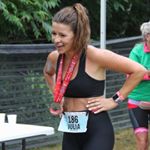 Profile Picture of Julia Glynn (@julesglynn) on Instagram