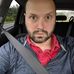 Profile Picture of Joe Major (@joe.major.33) on Facebook