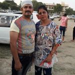 Profile Picture of Rajesh Duggal (@rajesh.duggal.549) on Instagram
