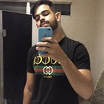 Profile Picture of Anderson Eduardo (@_andersoneduardoo) on Instagram