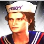 Profile Picture of Steve Calderon (@stevecalderonboiii) on Instagram