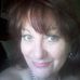 Profile Picture of Debra Holliman (@debra.holliman.33) on Facebook