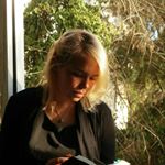 Profile Picture of Ariel Finker (@arielfinker) on Instagram