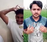 Profile Picture of   Mohammad Saeed... (@mohammadsaeed5133) on Tiktok