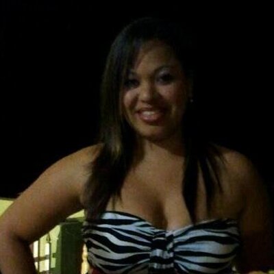 Profile Picture of Jennifer Negron (@jennifernegron1) on Twitter