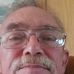 Profile Picture of Bobby Canup (@bobby.canup.7) on Facebook
