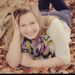 Profile Picture of Michaela Muller (@mmushett) on Pinterest