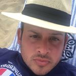 Profile Picture of Andrew Hutner (@kidhutty) on Instagram