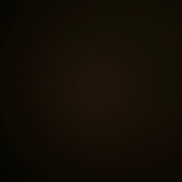 Profile Picture of Derek (@.derekharv) on Tiktok