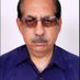 Profile Picture of Dinesh Kumar Tandon (@TandonDinesh) on Twitter