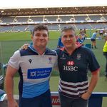 Profile Picture of Myles Keane (@myles_keane) on Instagram