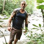 Profile Picture of Jim Partridge (@jim.partridge.10) on Instagram