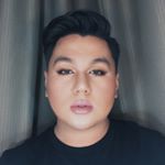 Lordan - Instagram Profile Picture of Lordan (@_johnlordan) on Instagram