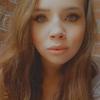 Profile Picture of jessicapiotrowski5 (@@jessicapiotrowski5) on Tiktok