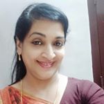 Profile Picture of suma Mathew (@suma9508) on Instagram