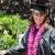 Profile Picture of Robin Riggle (@robinlrr) on Pinterest