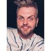 Profile Picture of Larry Shane (@larryshane) on Tiktok