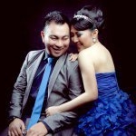 Profile Picture of Simon & Maureen (@faithphotography_simonmaureen) on Instagram